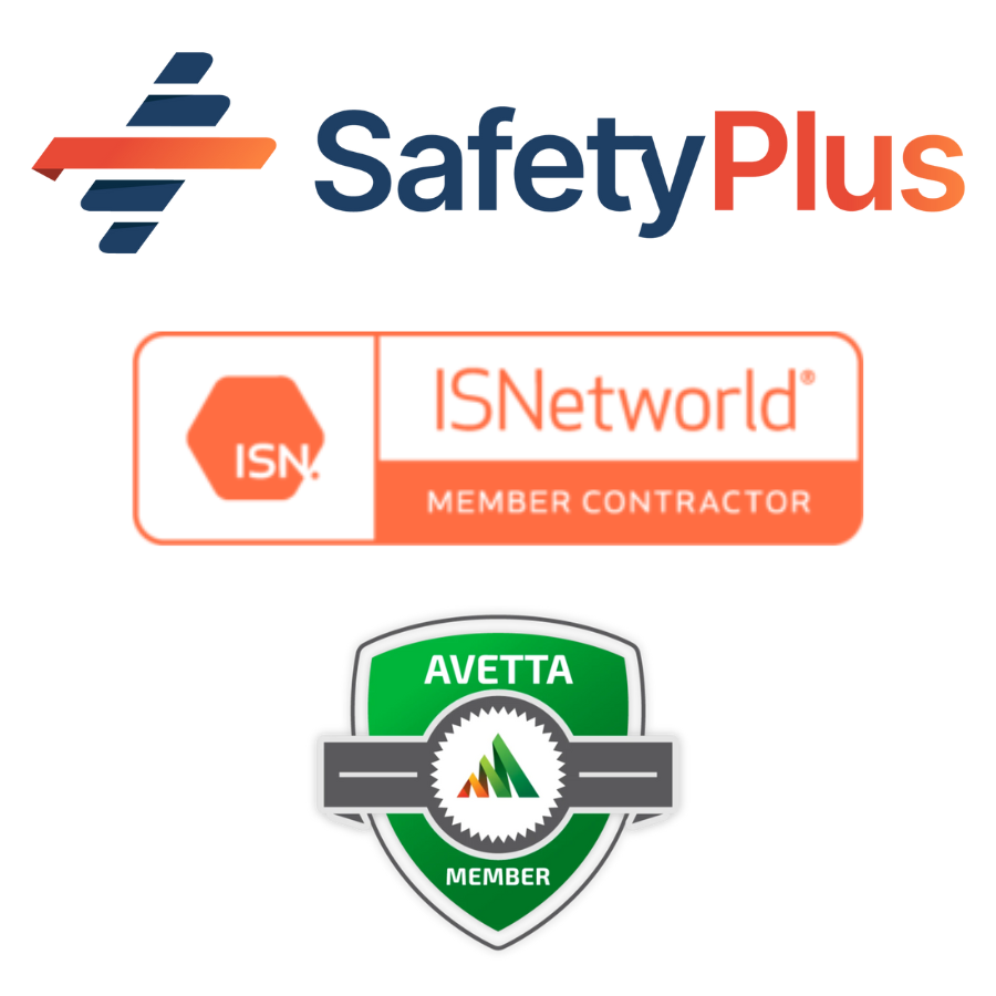 Company Wheelhouse Industrial Millwrights Millwright Services from